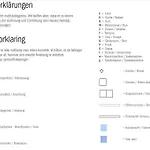 Lf888-snedsted-over-reese-5 * Snedsted