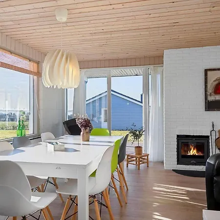 Lf888-snedsted-over-reese-5 *