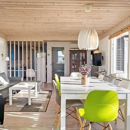 Lf888-snedsted-over-reese-5 * Snedsted