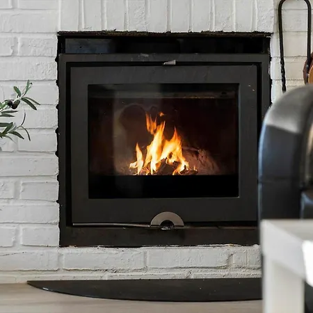 Lf888-snedsted-over-reese-5 Holiday home