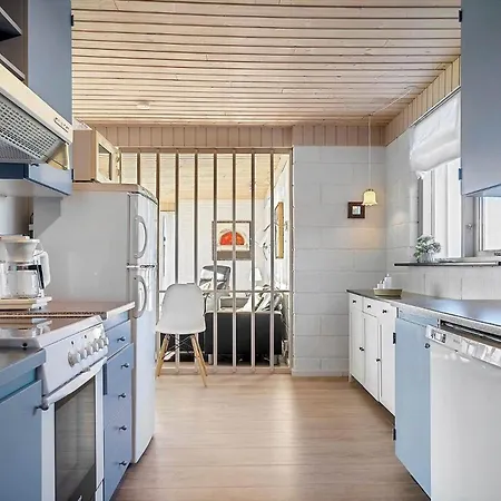 Lf888-snedsted-over-reese-5 * Snedsted