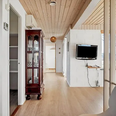 Lf888-snedsted-over-reese-5 Snedsted