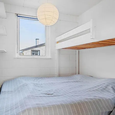 Holiday home Lf888-snedsted-over-reese-5 Snedsted