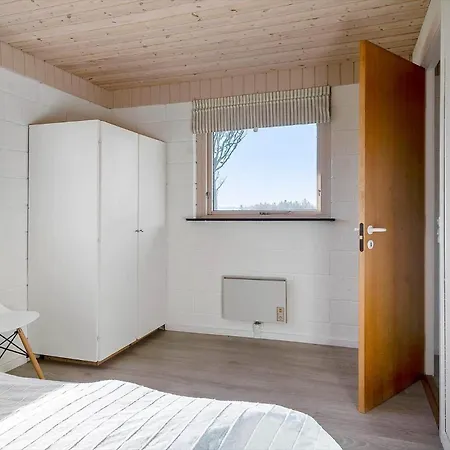 Lf888-snedsted-over-reese-5 Snedsted