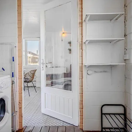 Lf888-snedsted-over-reese-5