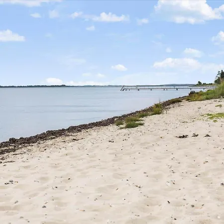 Lf888-snedsted-over-reese-5 *