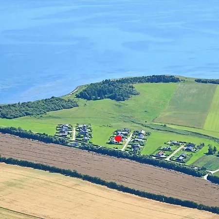 Lf888-snedsted-over-reese-5 * Snedsted