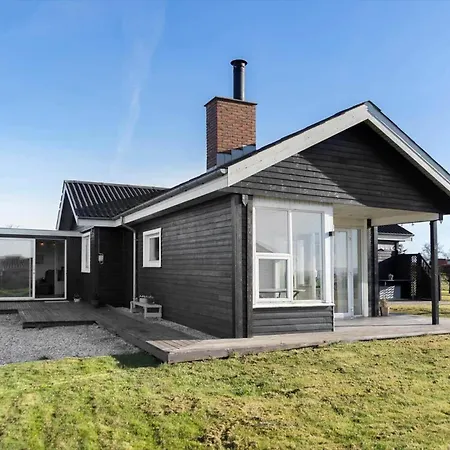 Lf888-snedsted-over-reese-5 * Snedsted