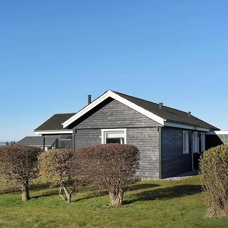 Lf888-snedsted-over-reese-5 * Snedsted