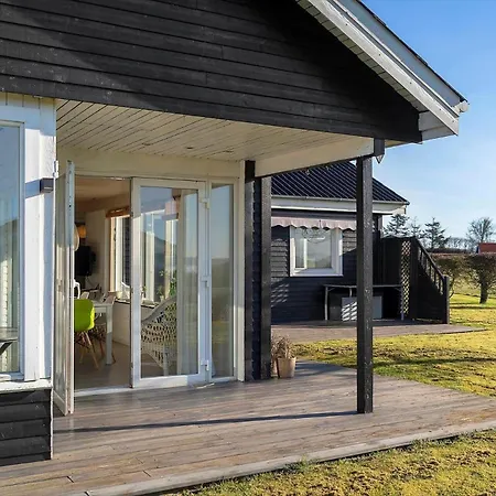 Lf888-snedsted-over-reese-5 * Snedsted