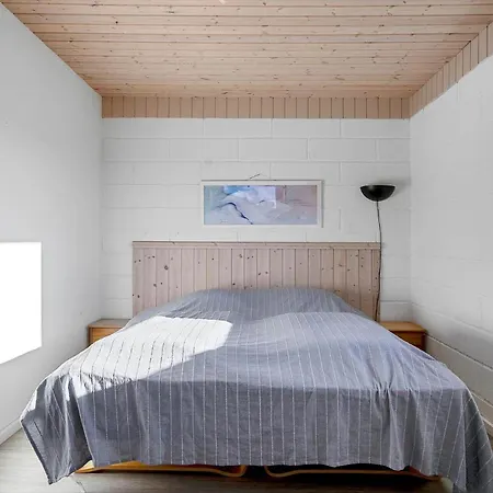 Prázdninový dům Lf888-snedsted-over-reese-5 *