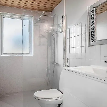 Lf888-snedsted-over-reese-5 Prázdninový dům