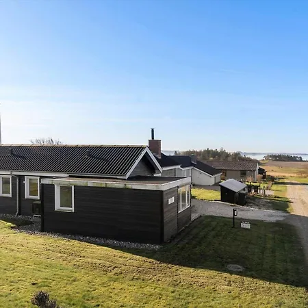 Prázdninový dům Lf888-snedsted-over-reese-5 *