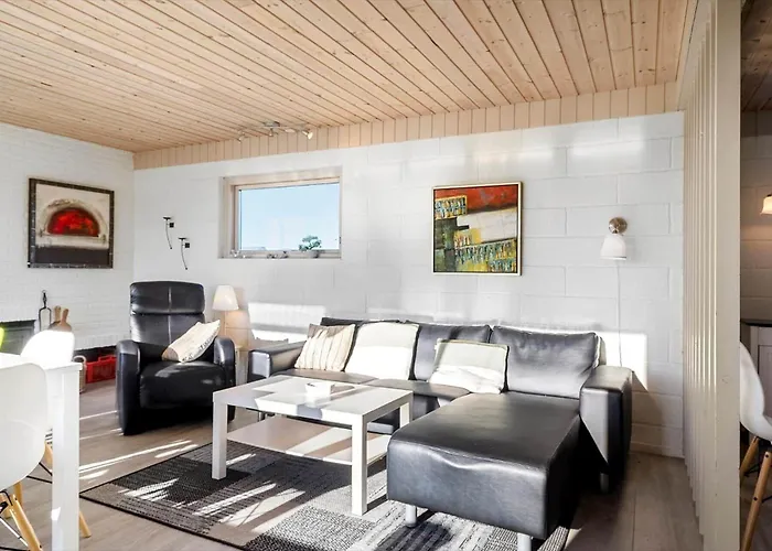 Ferienhaus Lf888-snedsted-over-reese-5 *