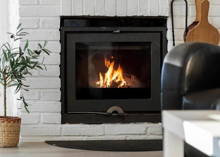 Lf888-snedsted-over-reese-5 펜션