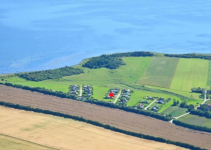 Lf888-snedsted-over-reese-5 * Snedsted